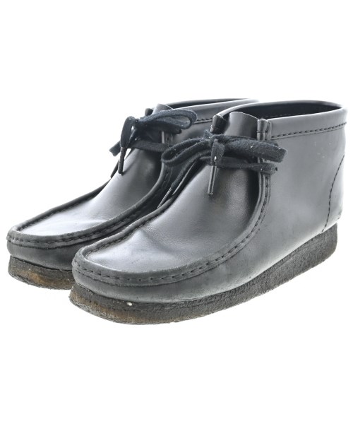 clarks(クラークス)のビジネス・ドレスシューズ サイズ:7 1/2(25.5cm位) 11,800円
