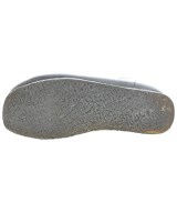 clarks（クラークス）ビジネス・ドレスシューズ 黒 サイズ:7 1/2(25.5cm位) メンズ/2200710604019