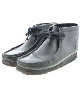 clarks ビジネス・ドレスシューズ