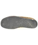 clarks（クラークス）ブーツ ベージュ サイズ:7 1/2(25.5cm位) メンズ/2200711603011