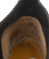 clarks（クラークス）ブーツ 茶 サイズ:-(26.5cm位) メンズ/2200711603028