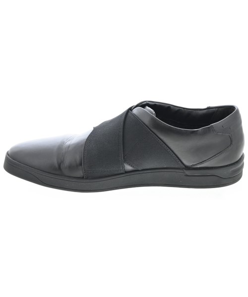 clarks（クラークス）その他 黒 サイズ:6 1/2(24.5cm位) メンズ/2200712179102