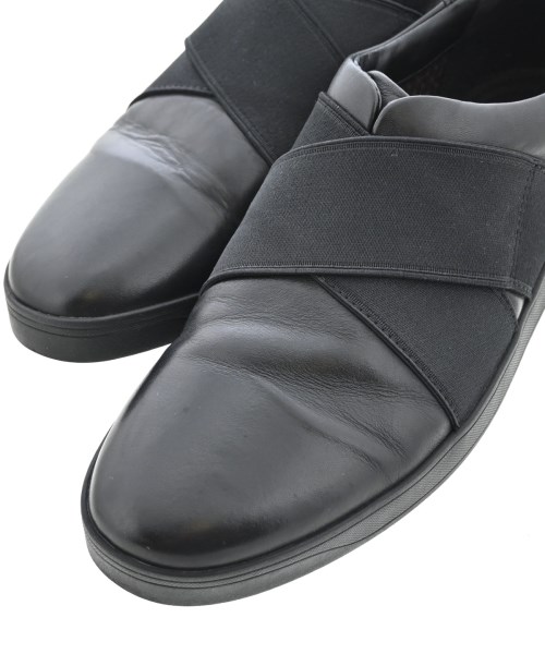 clarks（クラークス）その他 黒 サイズ:6 1/2(24.5cm位) メンズ/2200712179102