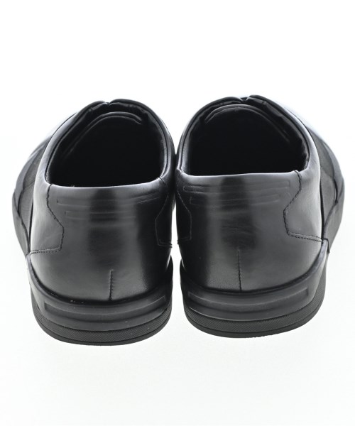 clarks（クラークス）その他 黒 サイズ:6 1/2(24.5cm位) メンズ/2200712179102
