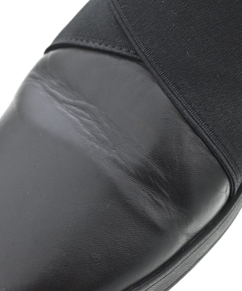 clarks（クラークス）その他 黒 サイズ:6 1/2(24.5cm位) メンズ/2200712179102