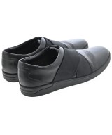 clarks（クラークス）その他 黒 サイズ:6 1/2(24.5cm位) メンズ/2200712179102