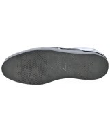 clarks（クラークス）その他 黒 サイズ:6 1/2(24.5cm位) メンズ/2200712179102