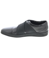 clarks（クラークス）その他 黒 サイズ:6 1/2(24.5cm位) メンズ/2200712179102