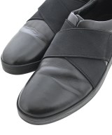 clarks（クラークス）その他 黒 サイズ:6 1/2(24.5cm位) メンズ/2200712179102
