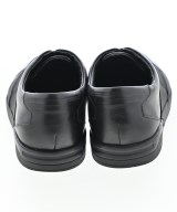 clarks（クラークス）その他 黒 サイズ:6 1/2(24.5cm位) メンズ/2200712179102
