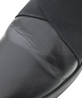 clarks（クラークス）その他 黒 サイズ:6 1/2(24.5cm位) メンズ/2200712179102