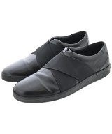 clarks シューズ（その他）