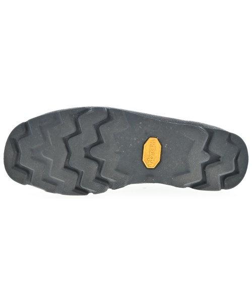 clarks（クラークス）その他 黒 サイズ:28cm メンズ/2200713209013