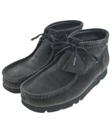clarks（クラークス）その他 黒 サイズ:28cm メンズ/2200713209013