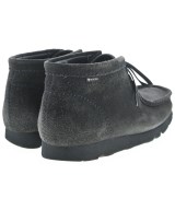 clarks（クラークス）その他 黒 サイズ:28cm メンズ/2200713209013