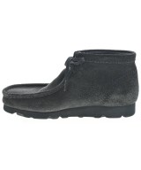 clarks（クラークス）その他 黒 サイズ:28cm メンズ/2200713209013