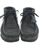 clarks（クラークス）その他 黒 サイズ:28cm メンズ/2200713209013