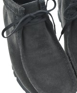 clarks（クラークス）その他 黒 サイズ:28cm メンズ/2200713209013