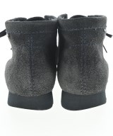 clarks（クラークス）その他 黒 サイズ:28cm メンズ/2200713209013