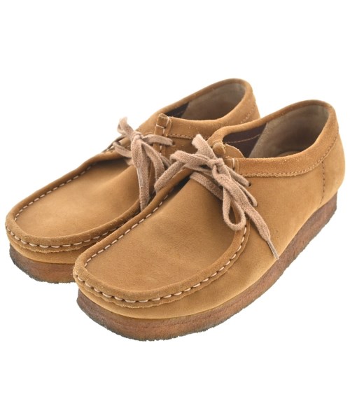 clarks(クラークス)のその他 サイズ:7(25cm位) 7,200円