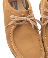 clarks（クラークス）その他 ベージュ サイズ:7(25cm位) メンズ/2200716610052