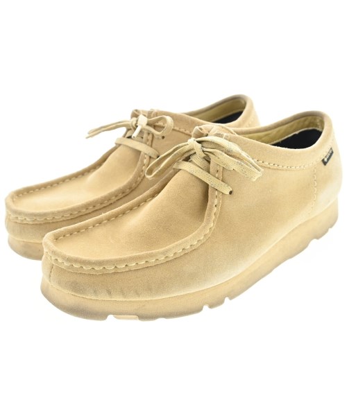 clarks(クラークス)のその他 サイズ:6 1/2(24.5cm位) 7,200円