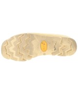 clarks（クラークス）その他 ベージュ サイズ:6 1/2(24.5cm位) メンズ/2200713472103