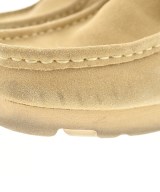 clarks（クラークス）その他 ベージュ サイズ:6 1/2(24.5cm位) メンズ/2200713472103