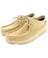clarks シューズ（その他）