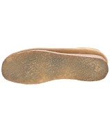 clarks（クラークス）ブーツ 茶 サイズ:10(28cm位) メンズ/2200719263071