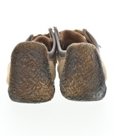 clarks（クラークス）その他 ベージュ サイズ:7(25cm位) メンズ/2200628438010