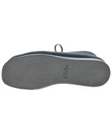 clarks（クラークス）その他 黒 サイズ:7 1/2(25.5cm位) メンズ/2200645547085