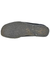 clarks（クラークス）その他 黒 サイズ:6 1/2(24.5cm位) メンズ/2200635173065