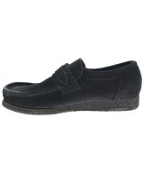 clarks（クラークス）その他 黒 サイズ:6 1/2(24.5cm位) メンズ/2200635173065