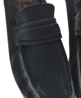 clarks（クラークス）その他 黒 サイズ:6 1/2(24.5cm位) メンズ/2200635173065