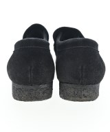 clarks（クラークス）その他 黒 サイズ:6 1/2(24.5cm位) メンズ/2200635173065