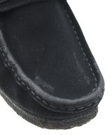 clarks（クラークス）その他 黒 サイズ:6 1/2(24.5cm位) メンズ/2200635173065