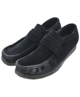 clarks シューズ（その他）