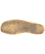 clarks（クラークス）その他 ベージュ サイズ:8(26cm位) メンズ/2200636444270