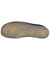 clarks（クラークス）その他 黒 サイズ:8(26cm位) メンズ/2200636444287