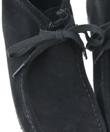 clarks（クラークス）その他 黒 サイズ:8(26cm位) メンズ/2200636444287