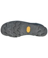 clarks（クラークス）ブーツ 黒 サイズ:7 1/2(25.5cm位) メンズ/2200647292051