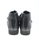 clarks（クラークス）その他 黒 サイズ:7 1/2(25.5cm位) メンズ/2200648401063