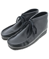 clarks シューズ（その他）