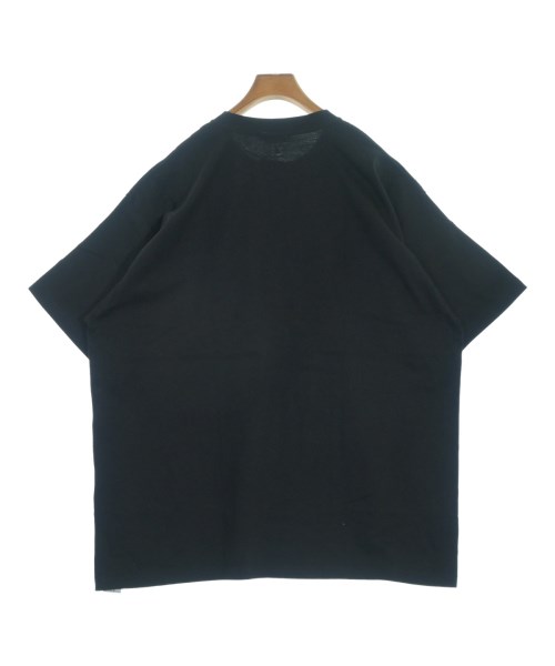 clarks（クラークス）Tシャツ・カットソー 黒 サイズ:XXXL メンズ/2200648977124