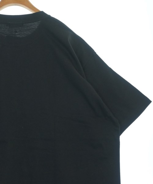 clarks（クラークス）Tシャツ・カットソー 黒 サイズ:XXXL メンズ/2200648977124
