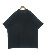 clarks（クラークス）Tシャツ・カットソー 黒 サイズ:XXXL メンズ/2200648977124