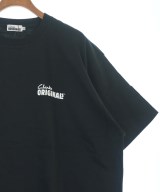 clarks（クラークス）Tシャツ・カットソー 黒 サイズ:XXXL メンズ/2200648977124