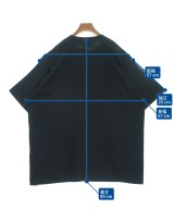 clarks（クラークス）Tシャツ・カットソー 黒 サイズ:XXXL メンズ/2200648977124