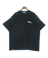 clarks Tシャツ・カットソー